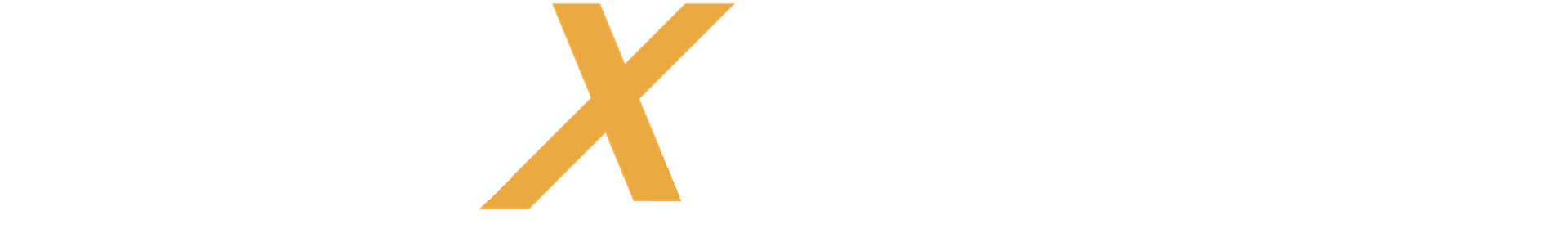 DriveXperience Sportwagenvermietung